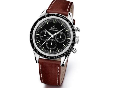 is omega watch cheaper in japan|most affordable omega watch.